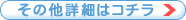 その他詳細はこちら
