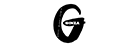 GINZA｜12月号 2023年11月10日発売｜P.58