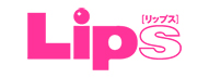 Lips｜2013.7月号｜P.80