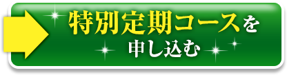 特別定期コースを申し込む