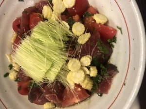 4A97F1AC-1A8E-4815-BE62-FDC16B12E582