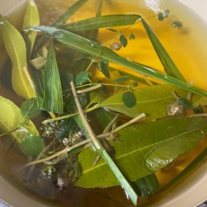 226819798_2002696833221624_9001234016530783758_n