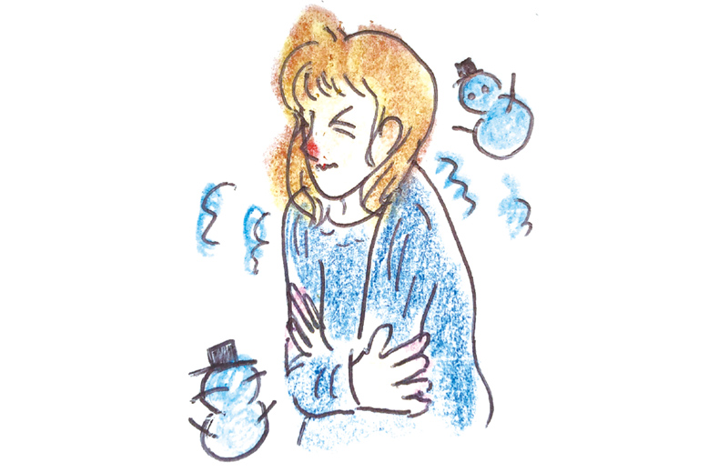 2021.10_coramu_irast_1_