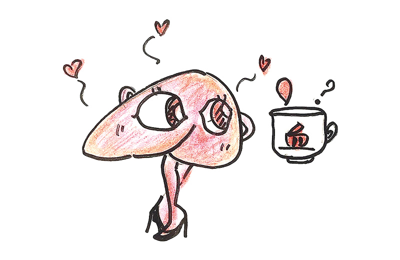 20220106_coramu_irast_2