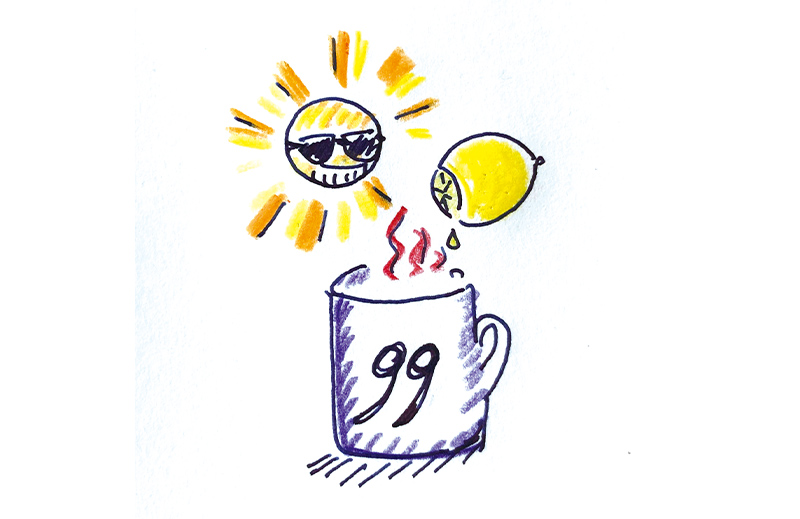 202307-coramu_irast-1