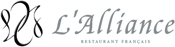 L’Alliance(ラリアンス)