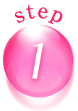 step1
