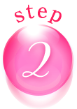 step2