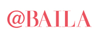 BAILA|2013.3月号|P.174