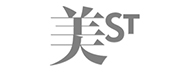 美ST｜2014.10月号｜P.33