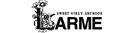 LARME|2018年3月号|P.78
