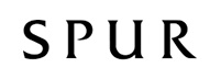 SPUR｜2015.10月号｜P.312