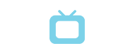 テレビ朝日『マツコ&有吉 かりそめ天国』|1/31放送