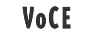 VoCE（ヴォーチェ）