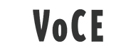 VoCE｜2006.12月号