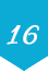 訪問記の16