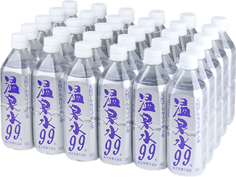 500ml30本入