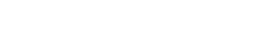 青い橋を渡るとき 長島町
