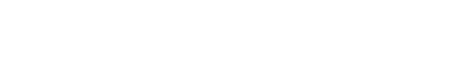 ゆかりおおき都城