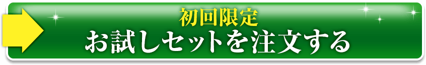 初回限定お試しセットを注文する