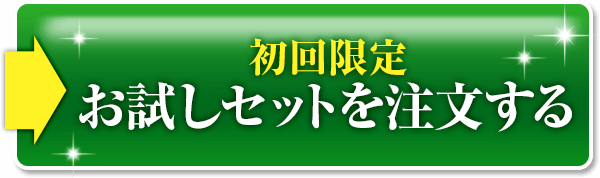 初回限定お試しセットを注文する