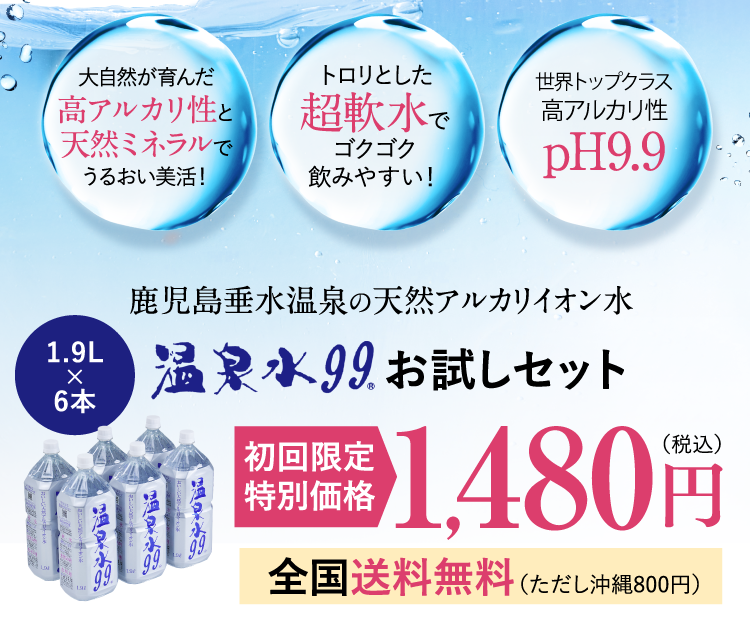 いつまでも美しく健康でいるために